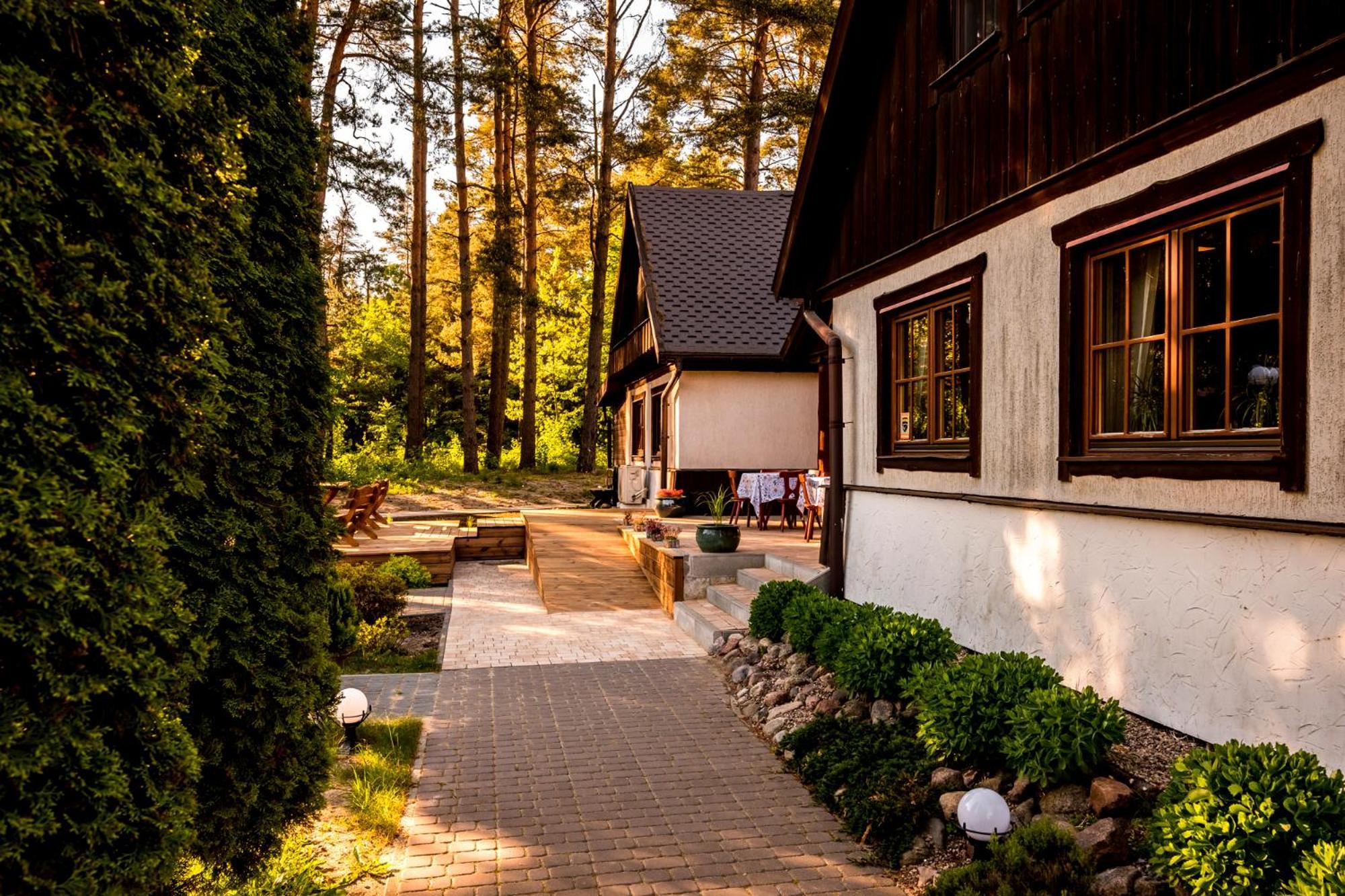Plaza Resort Güldenboden Екстериор снимка