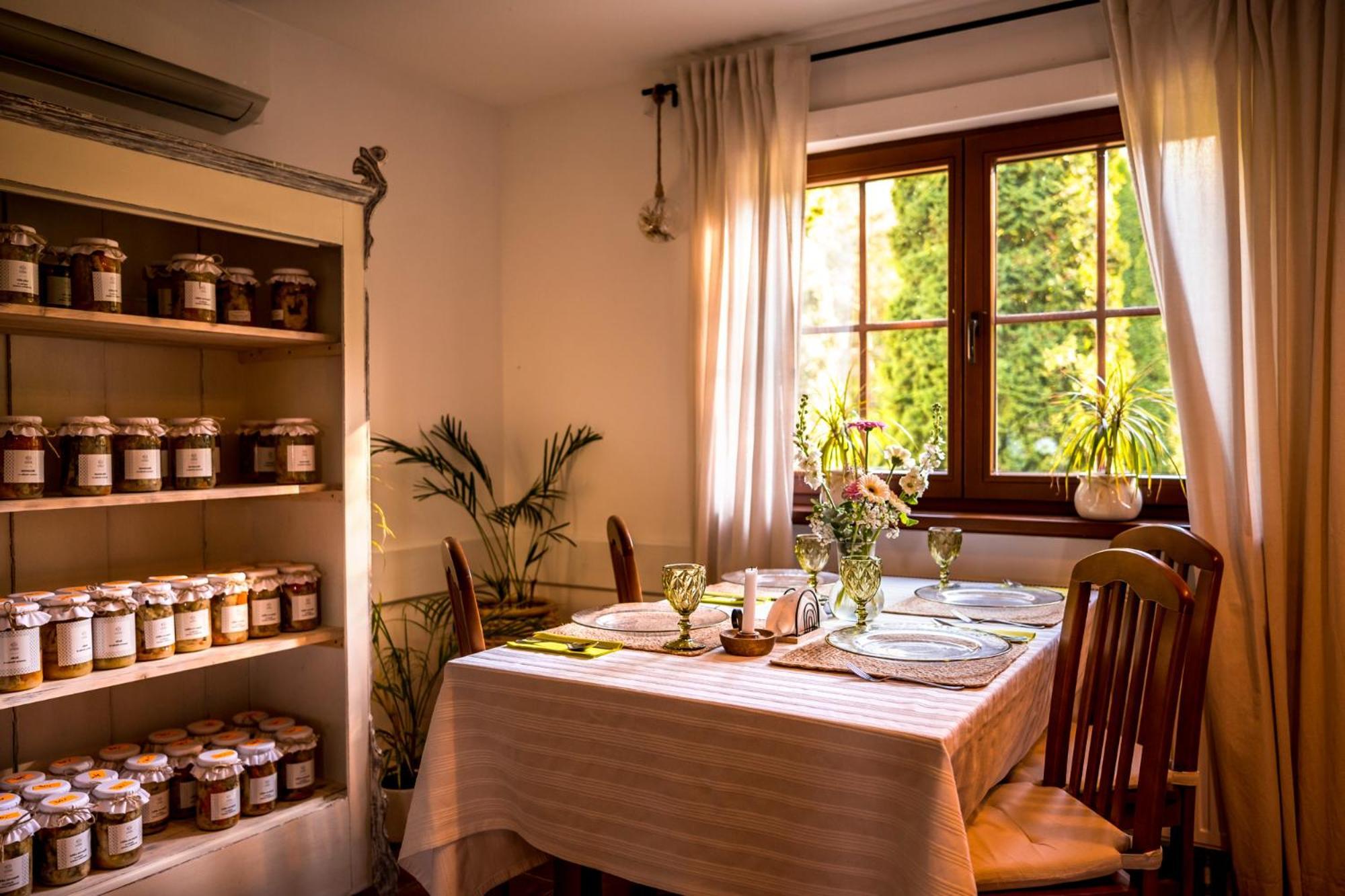 Plaza Resort Güldenboden Екстериор снимка